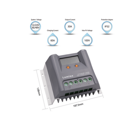 lumiax-rythmistis-fortishs-60a-12-24-36-48v-gosolar.gr lumiax-rythmistis-fortishs-60a-12-24-36-48v-gosolar.gr