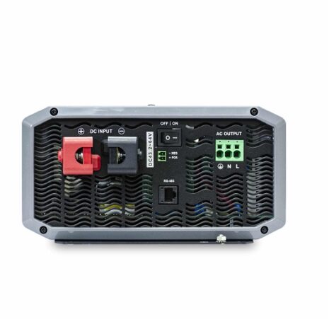 inverter-gia-fotovoltaika-epever-3000w-12v-24v-gosolar.gr inverter-gia-fotovoltaika-epever-3000w-12v-24v-gosolar.gr
