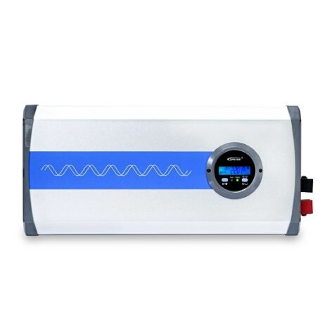 inverter_gia-panel-epever-3000w-12v-24v-gosolar.gr