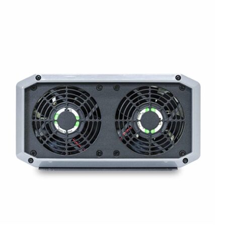 metatropeas-3000w-12v-24v-epever-gosolar.gr_ metatropeas-3000w-12v-24v-epever-gosolar.gr_