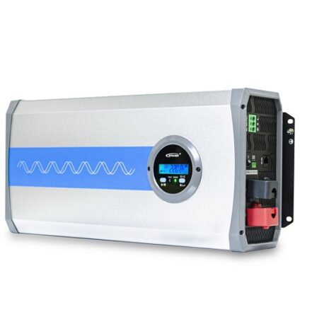 metatropeas-ip-3000w-12v-24v-gosolar.gr metatropeas-ip-3000w-12v-24v-gosolar.gr