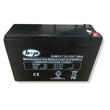 Mpataria-12v-7.2ah-gosolar.gr_