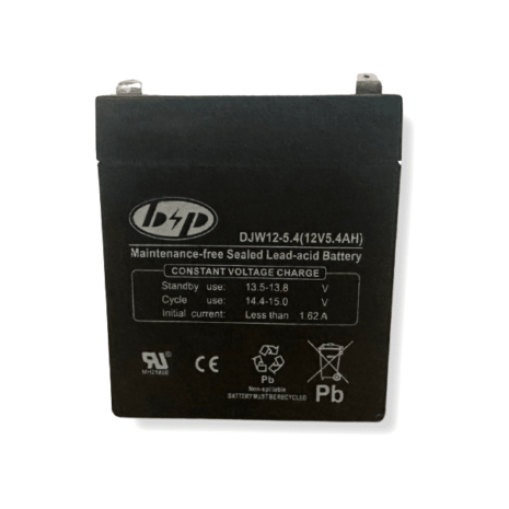 Mpataria_12v_5.4ah_gosolar.gr Mpataria_12v_5.4ah_gosolar.gr