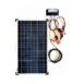 hliakos-fortistis-40w-12v-gia-duo-mpataries-gosolar.gr-500x500
