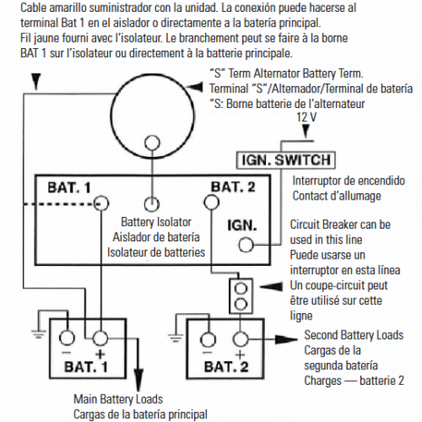 cole-hersee-battery-isolator-gosolar.gr cole-hersee-battery-isolator-gosolar.gr
