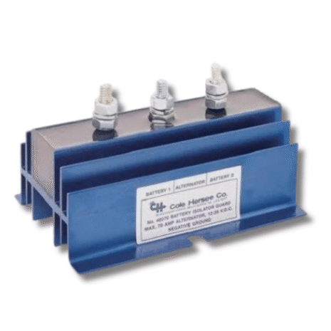cole-hersee-battery-isolator-gosolar.gr_