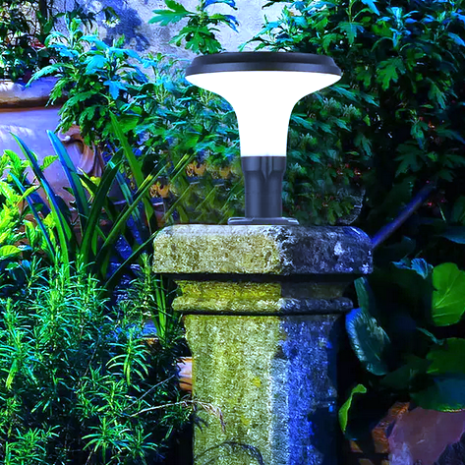 hliako-fws-gia-kolwna-gosolar.gr hliako-fws-gia-kolwna-gosolar.gr