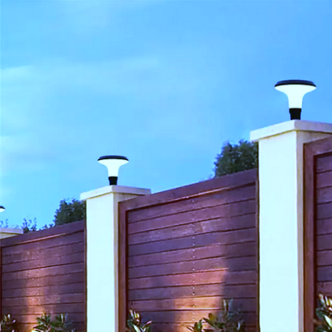 hliako-fwtistiko-gia-kolona-gosolar.gr hliako-fwtistiko-gia-kolona-gosolar.gr