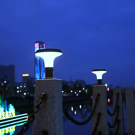 iliako-fos-kipou-toixou-gosolar.gr iliako-fos-kipou-toixou-gosolar.gr