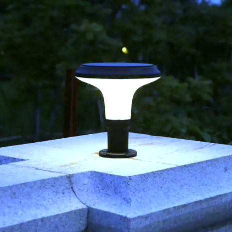 iliako-fws-gia-toixo-gosolar.gr iliako-fws-gia-toixo-gosolar.gr