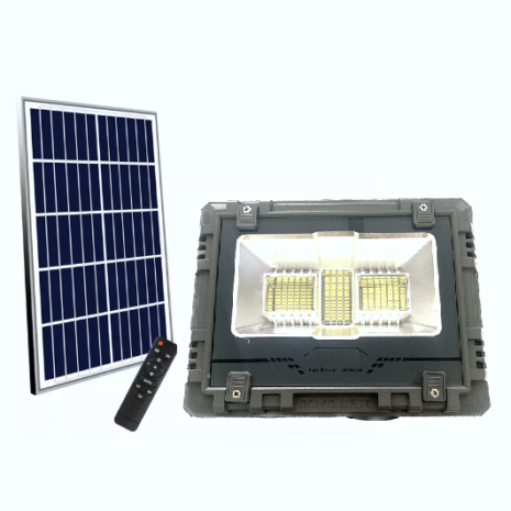 iliakos-provoleas-mj-136-led-gosolar.gr_