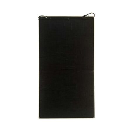 eukamptos-sillektis-250w-24v-gosolar.gr eukamptos-sillektis-250w-24v-gosolar.gr