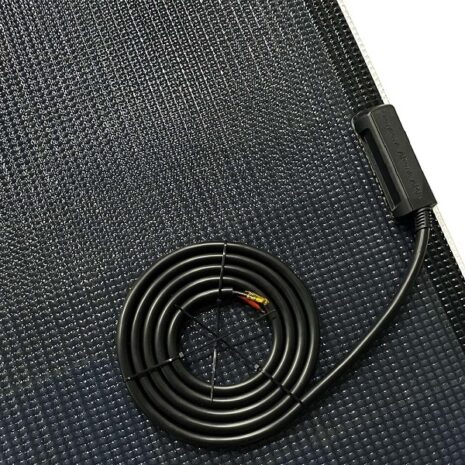 kalwdio-gia-eykampta-fotovoltaika-gosolar.gr_ kalwdio-gia-eykampta-fotovoltaika-gosolar.gr_