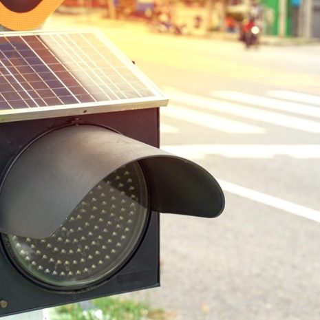 Hliako-fanari-dromou-gosolar.gr Hliako-fanari-dromou-gosolar.gr