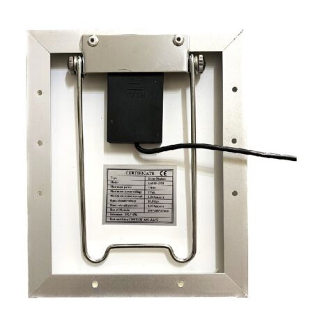 fv-sillektis-3w-6v-gosolar.gr fv-sillektis-3w-6v-gosolar.gr