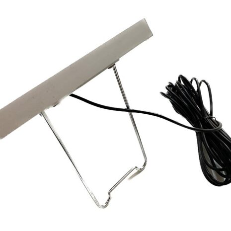 fv-syllektis-6v-3w-gosolar.gr fv-syllektis-6v-3w-gosolar.gr