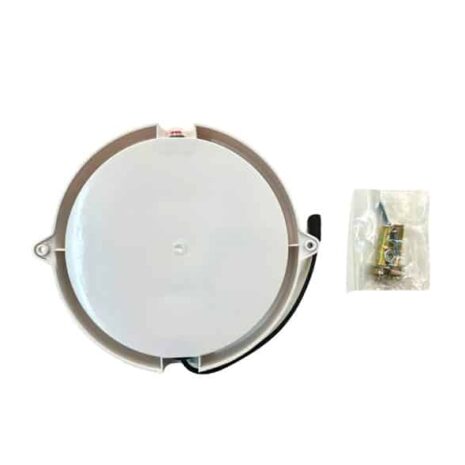 Untitled design - 1 Untitled design - 1