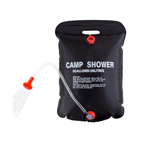 hliakos-sakkos-ntouz-gosolar.gr hliakos-sakkos-ntouz-gosolar.gr