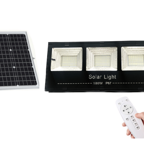 iliakos-provoleas-180-gosolar.gr_-1 iliakos-provoleas-180-gosolar.gr_-1