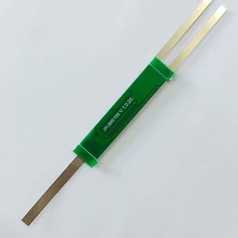 plaketa-bms-2s-5a-li-ion-mpataries-lithiou_1 plaketa-bms-2s-5a-li-ion-mpataries-lithiou_1