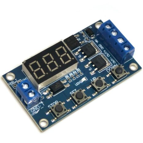 psifiakos-xronodiakoptis-5v-36v