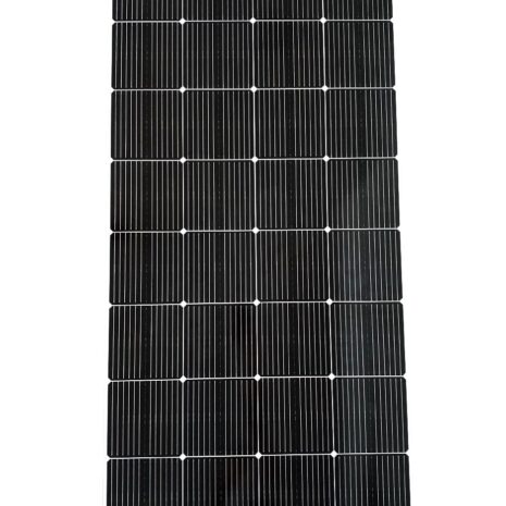 200W-12v-eukamptos-fotovoltaikos-syllektis-gosolar.gr