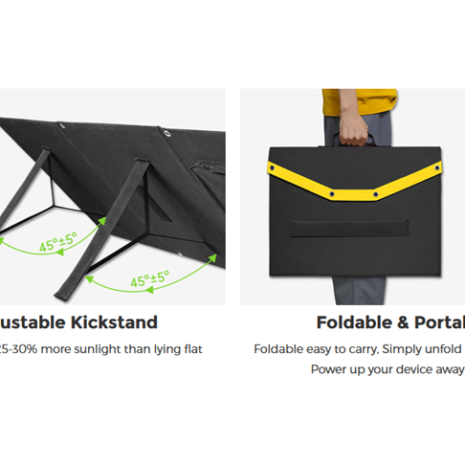 400w-anadiploumenos_hliakos-fortisths-gia-power-station-gosolar.gr 400w-anadiploumenos_hliakos-fortisths-gia-power-station-gosolar.gr