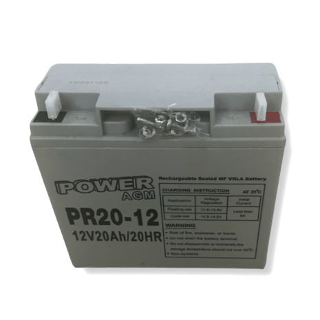 Mpataria_20ah_12v_molubdou-gosolar.gr Mpataria_20ah_12v_molubdou-gosolar.gr