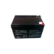 TC-mpataria-12Ah-12v-gosolar.gr