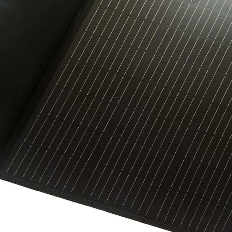 anadiploumenos_400w_fv-syllekths-gosolar.gr anadiploumenos_400w_fv-syllekths-gosolar.gr