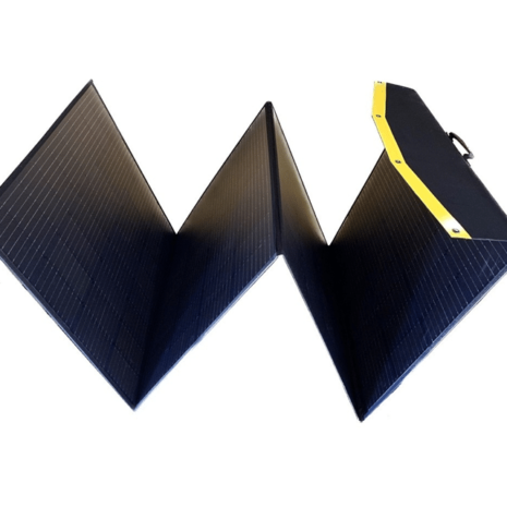 anadiploumenos_fotovoltaikos-sullekths-400w-gia-power-stations.gosolar.gr-RS anadiploumenos_fotovoltaikos-sullekths-400w-gia-power-stations.gosolar.gr-RS