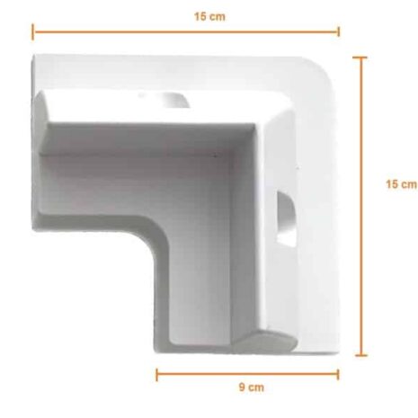 bash-gwnia-sthrikshs-gia-fotovoltaika-gosolar.gr bash-gwnia-sthrikshs-gia-fotovoltaika-gosolar.gr