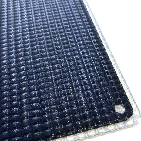 eykampta-fv-panels-gosolar.gr eykampta-fv-panels-gosolar.gr