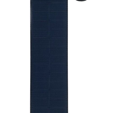 eykamptos-fwtovoltaikos-syllekths-65w-slim-gosolar.gr eykamptos-fwtovoltaikos-syllekths-65w-slim-gosolar.gr