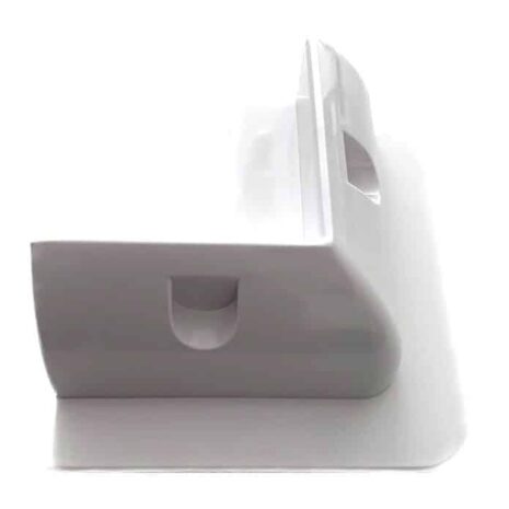 gwnies_sthrikshs-gia-fotovoltaika-gosolar.gr gwnies_sthrikshs-gia-fotovoltaika-gosolar.gr