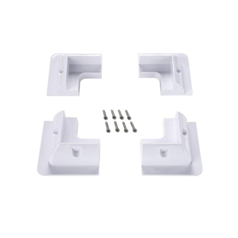 plastika-epipeda-eksarthmata-gwnies-gia-fotovoltaika-gosolar.gr plastika-epipeda-eksarthmata-gwnies-gia-fotovoltaika-gosolar.gr