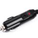 12,Volt,Plug,Into,Car,Cigarette,Lighter