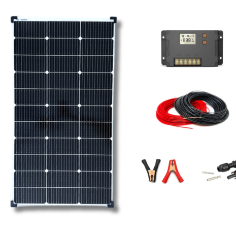 100w-solar-battery-charger-12v-gosolar.gr_