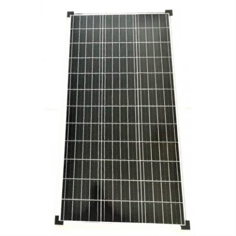 200w-solar-panel-24v-gosolar.gr_