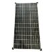 200w-solar-panel-24v-gosolar.gr_