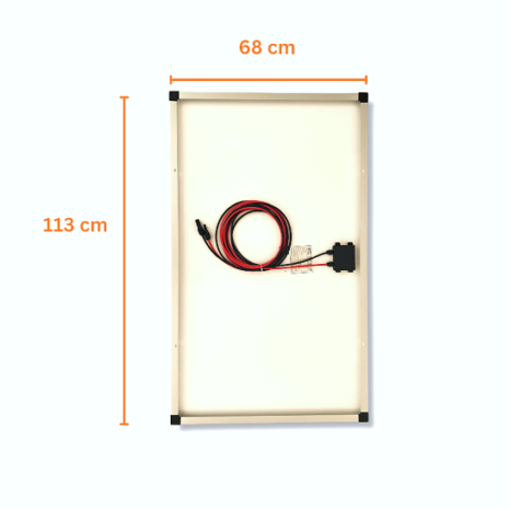 fwtovoltaiko-panel-24v-160w-gosolar.gr fwtovoltaiko-panel-24v-160w-gosolar.gr