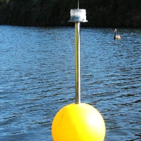 hliakos-fotosimantiras-lantern-vija-gosolar.gr hliakos-fotosimantiras-lantern-vija-gosolar.gr