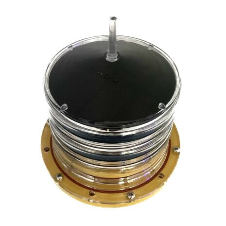 iliakos-fwtoshmanthras-3-nautika-milia-_gosolar.gr_ iliakos-fwtoshmanthras-3-nautika-milia-_gosolar.gr_