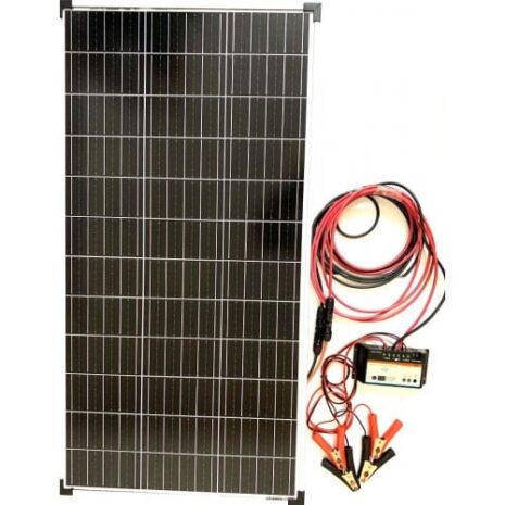 solar-charging-kit-12v-100w-for-2-batteries-gosolar.gr_