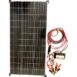 solar-charging-kit-12v-100w-for-2-batteries-gosolar.gr_