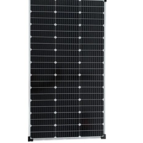 solar-panel-100w-24v-gosolar.gr_