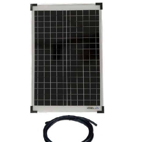 solar-panel-30w-24v-gosolar.gr_ solar-panel-30w-24v-gosolar.gr_