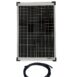 solar-panel-30w-24v-gosolar.gr_