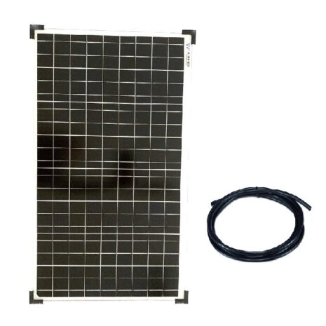 solar-panel-40w-24v-gosolar.gr_-1