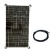 solar-panel-40w-24v-gosolar.gr_-1